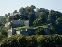 Citadel
